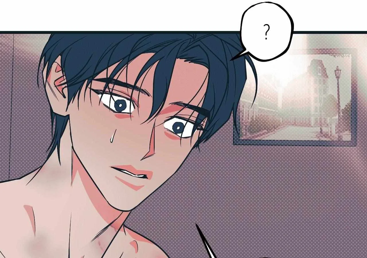 Petty Fetish Chapter 4 page 55 - 