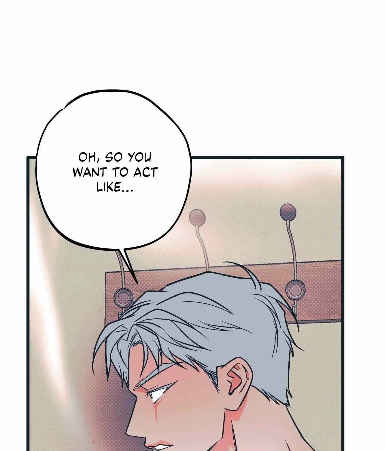 Petty Fetish Chapter 4 page 57 - 