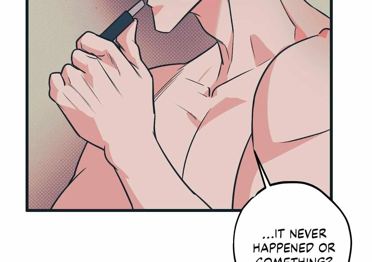 Petty Fetish Chapter 4 page 58 - 
