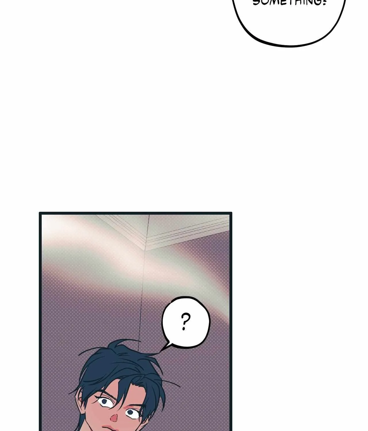 Petty Fetish Chapter 4 page 59 - 