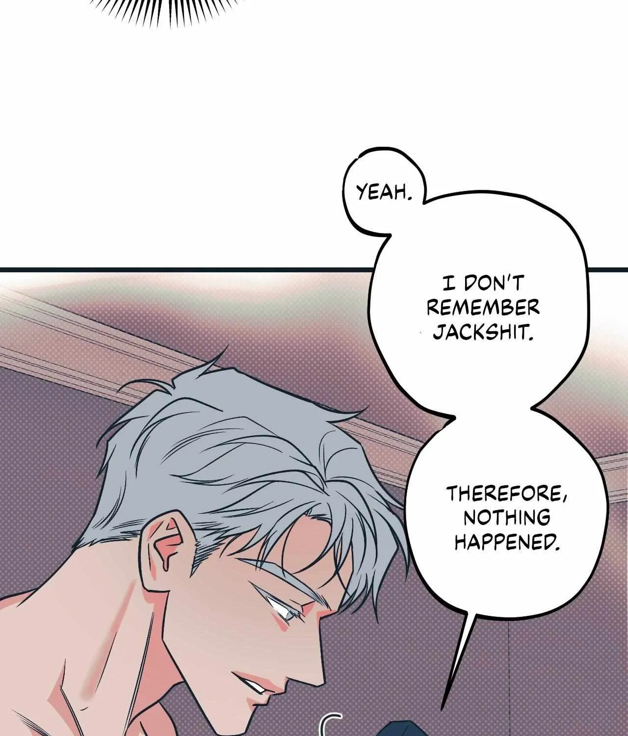 Petty Fetish Chapter 4 page 63 - 