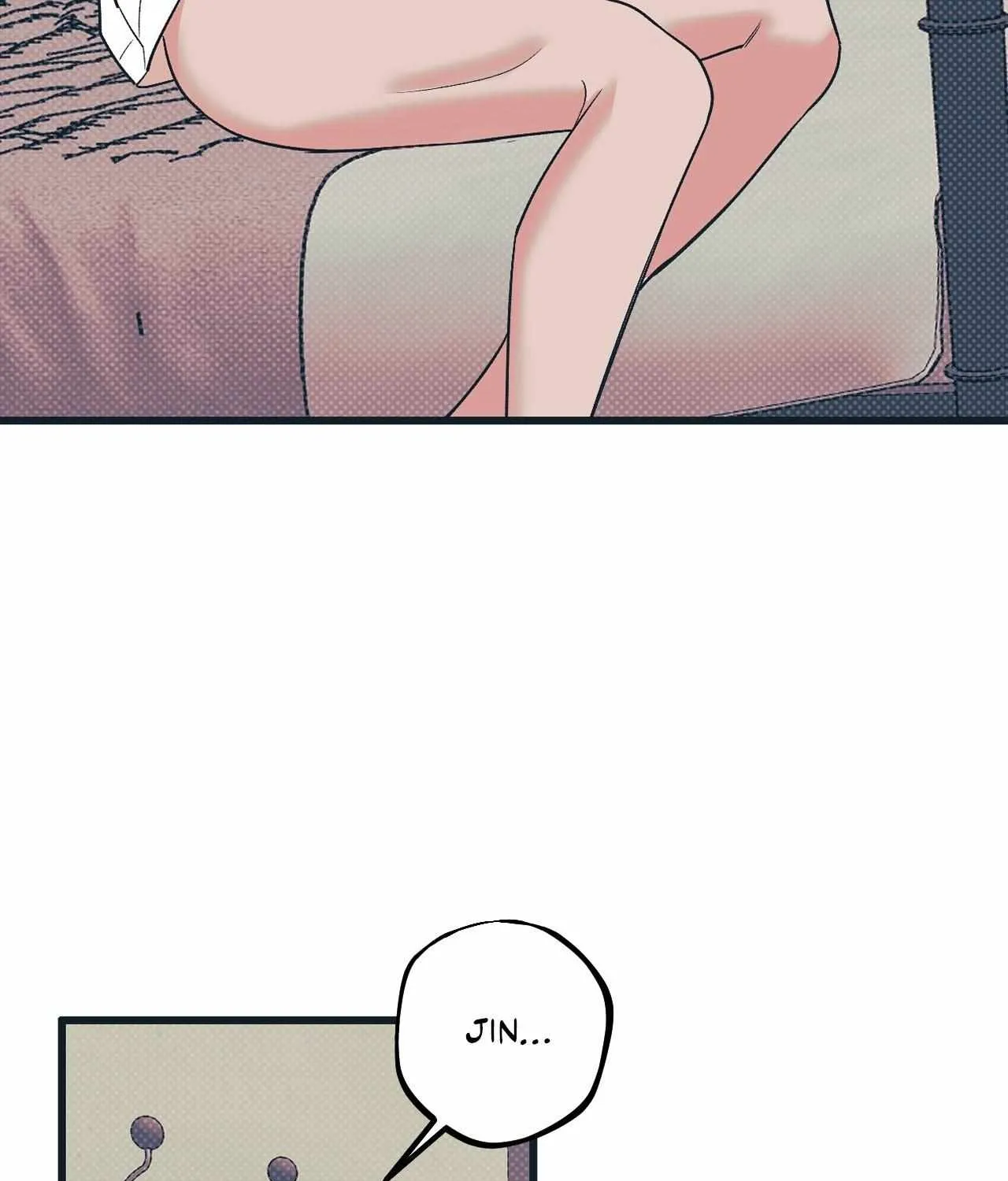 Petty Fetish Chapter 4 page 67 - 