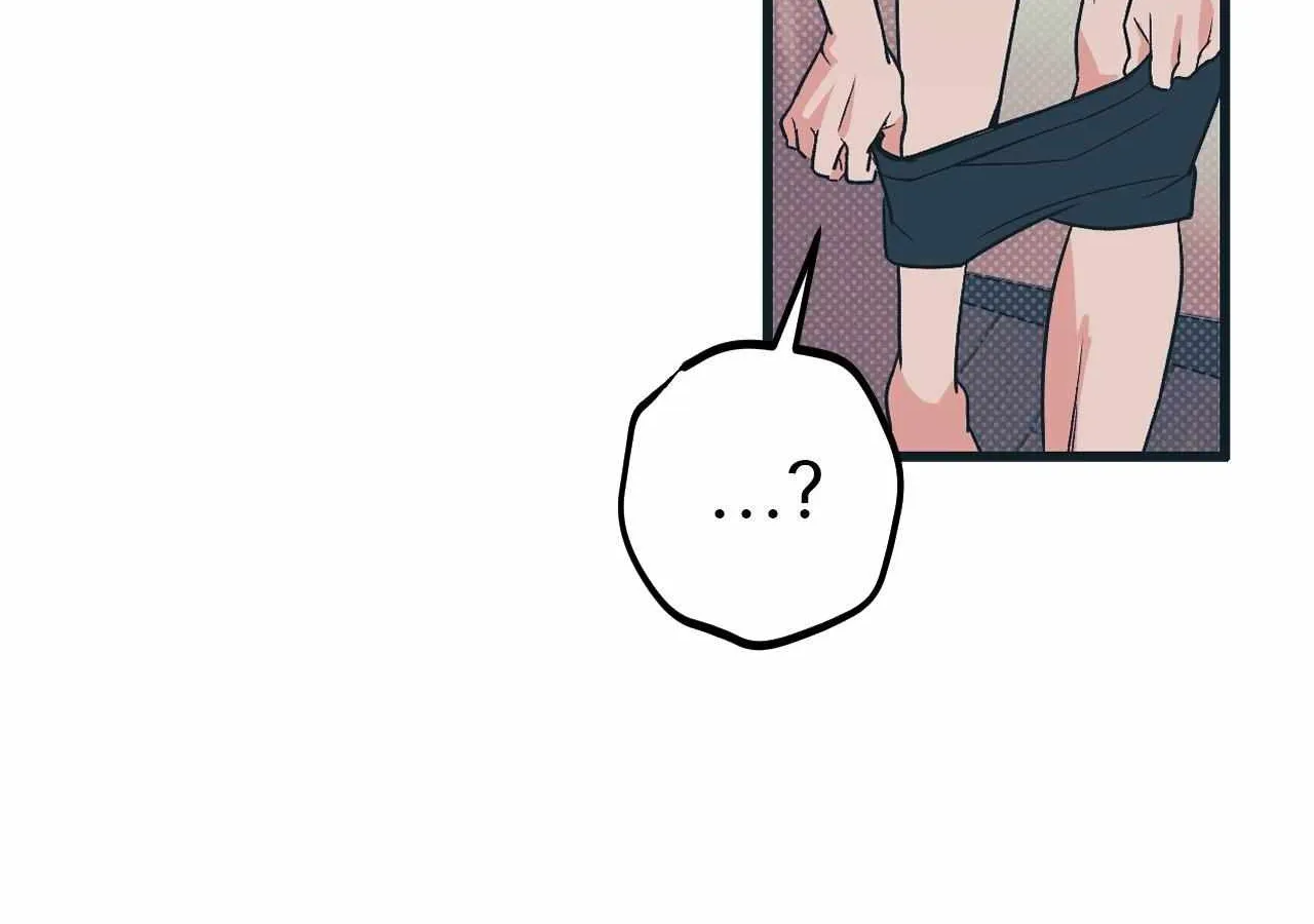Petty Fetish Chapter 4 page 70 - 