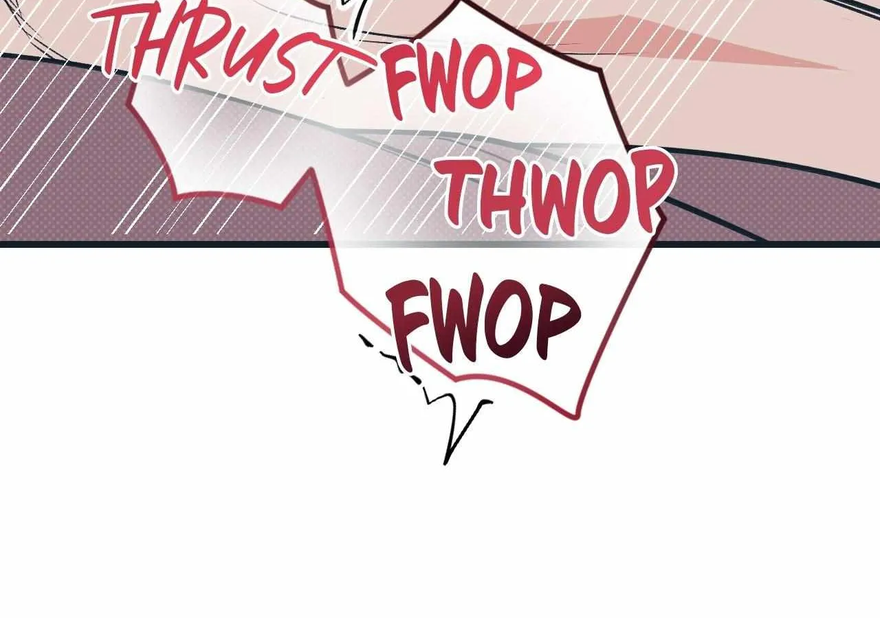 Petty Fetish Chapter 4 page 8 - 