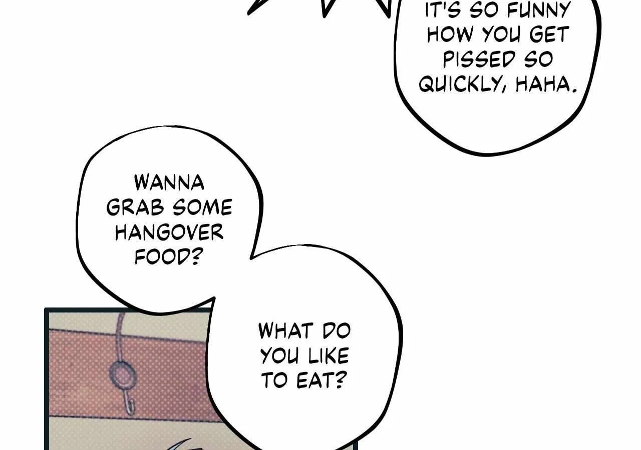Petty Fetish Chapter 4 page 75 - 