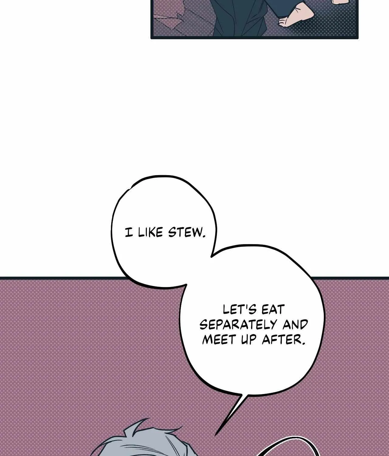 Petty Fetish Chapter 4 page 78 - 