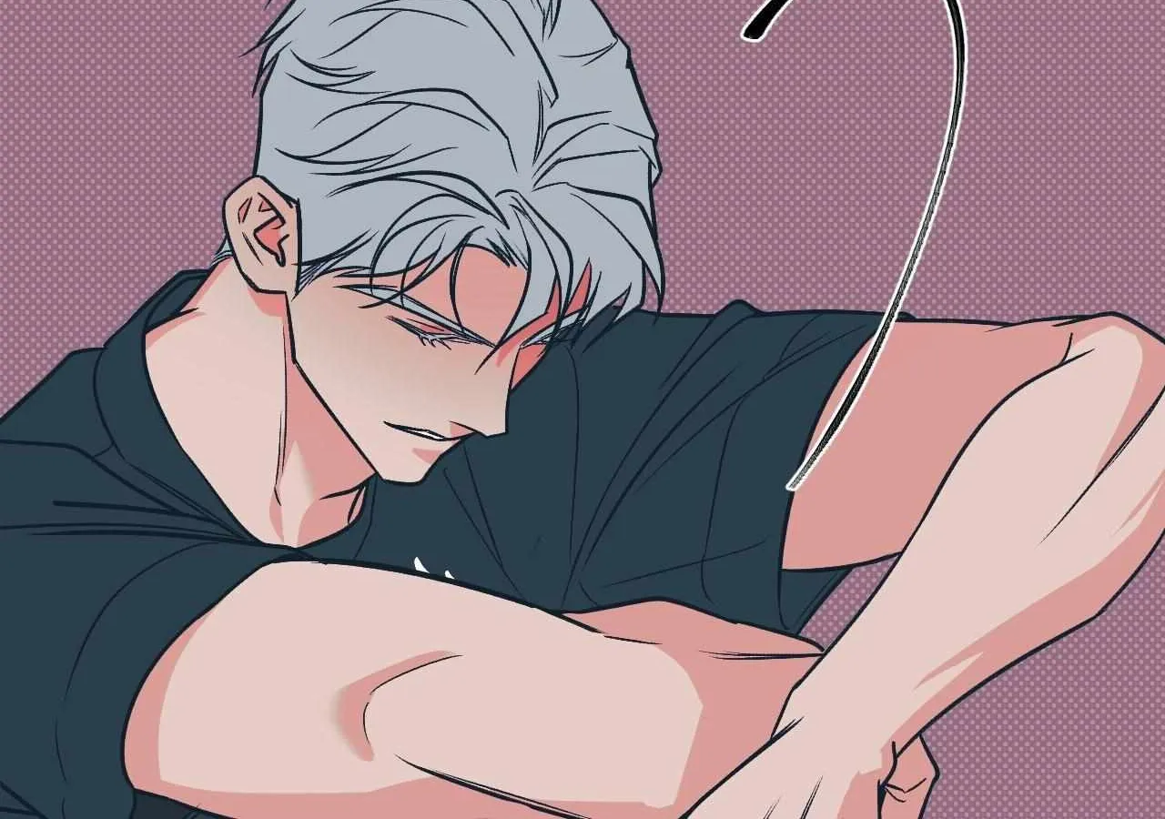 Petty Fetish Chapter 4 page 79 - 