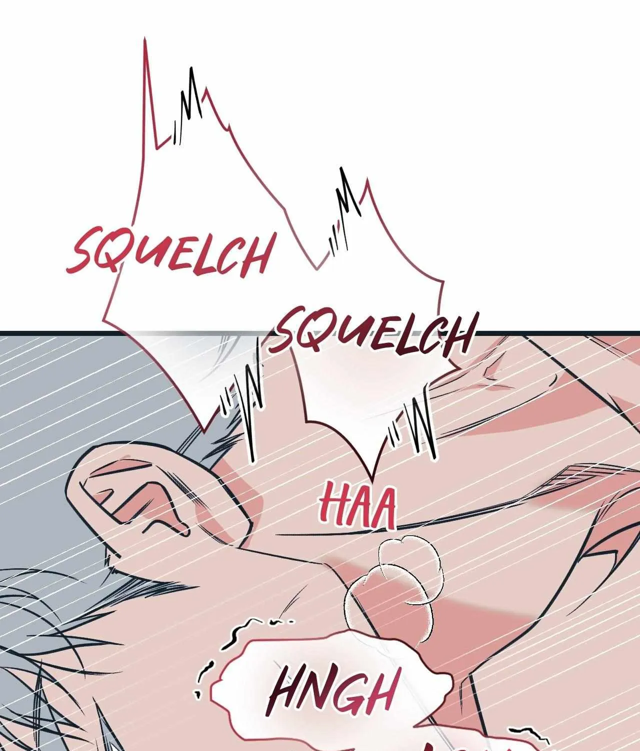 Petty Fetish Chapter 4 page 9 - 