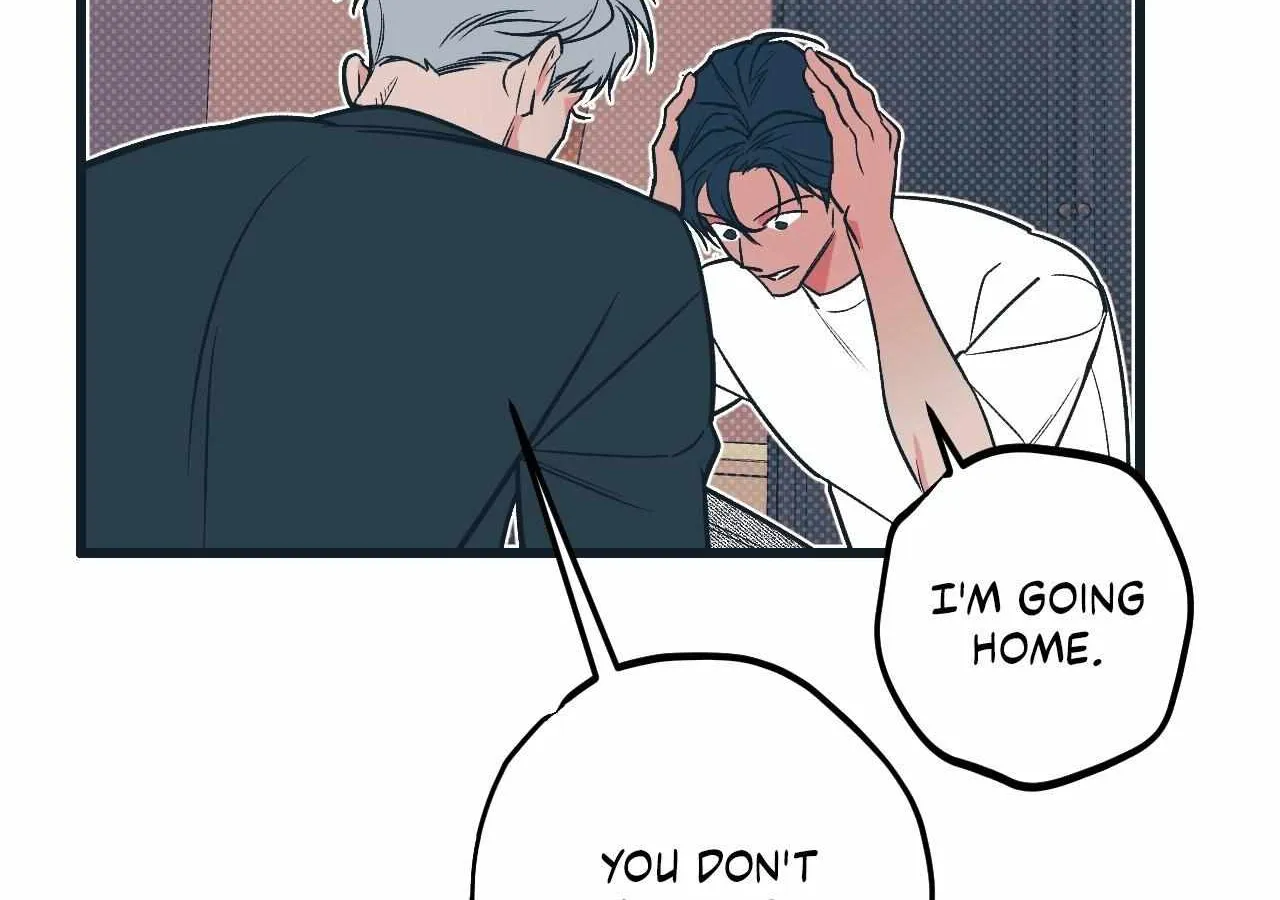 Petty Fetish Chapter 4 page 81 - 