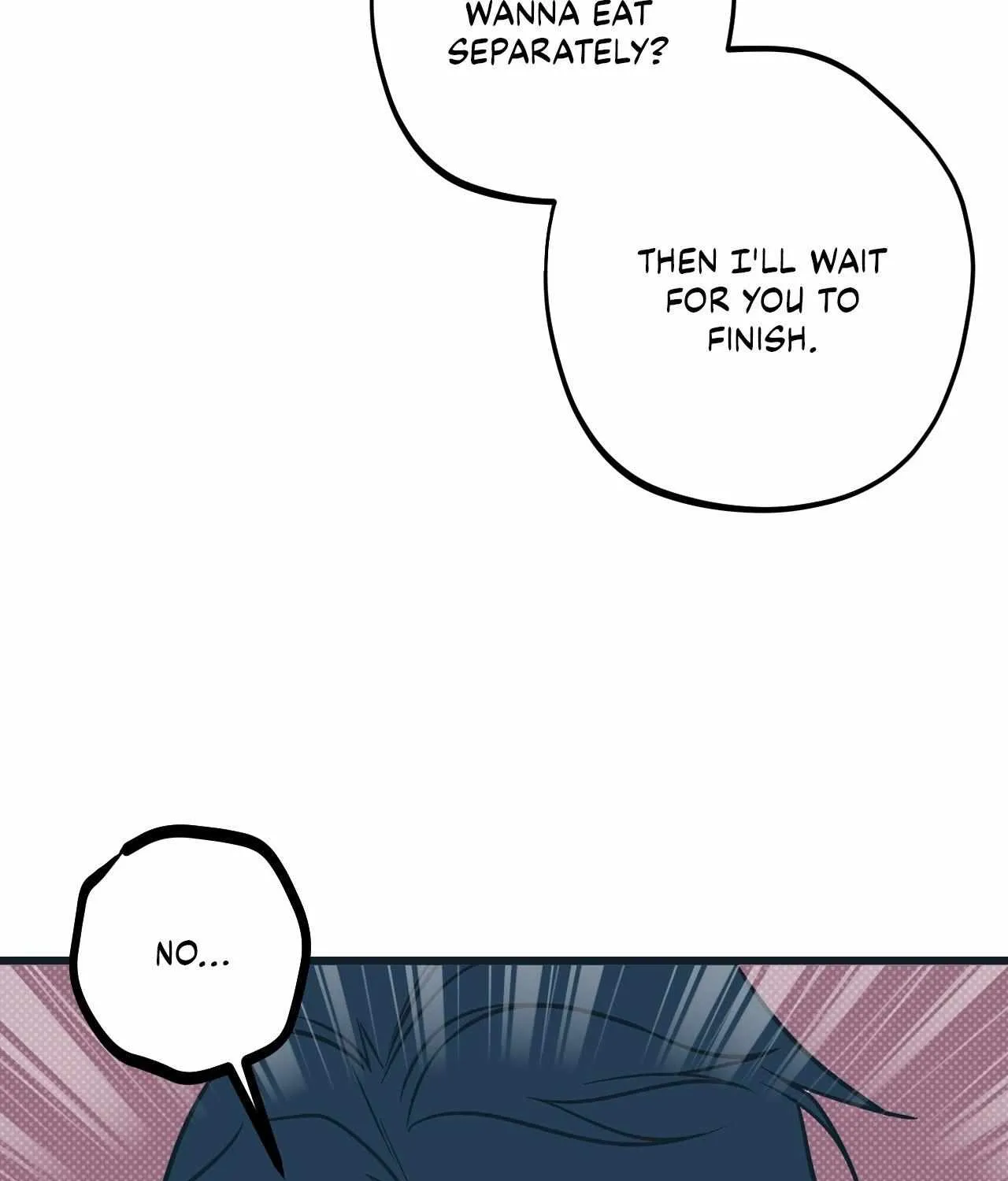 Petty Fetish Chapter 4 page 82 - 
