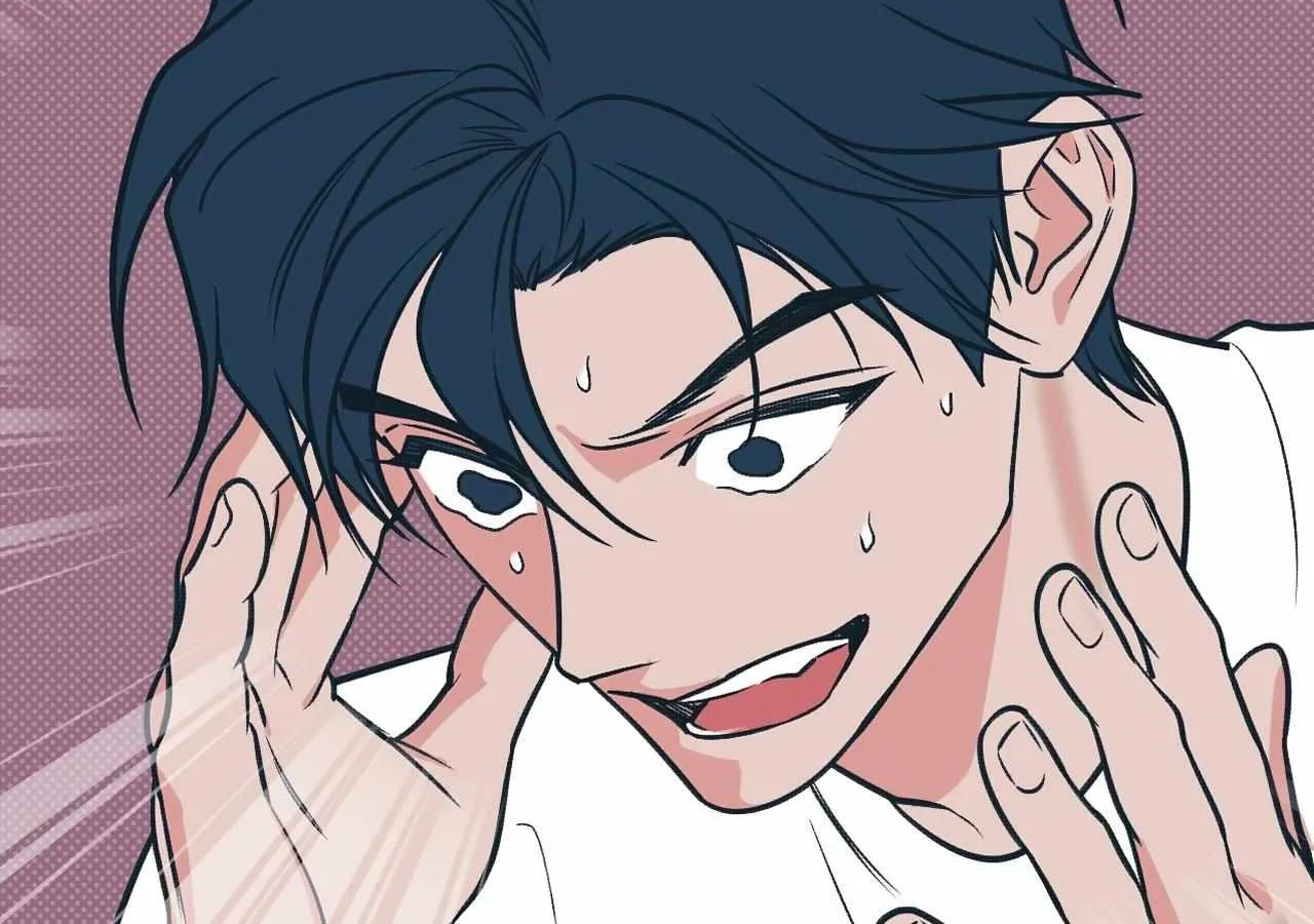 Petty Fetish Chapter 4 page 83 - 