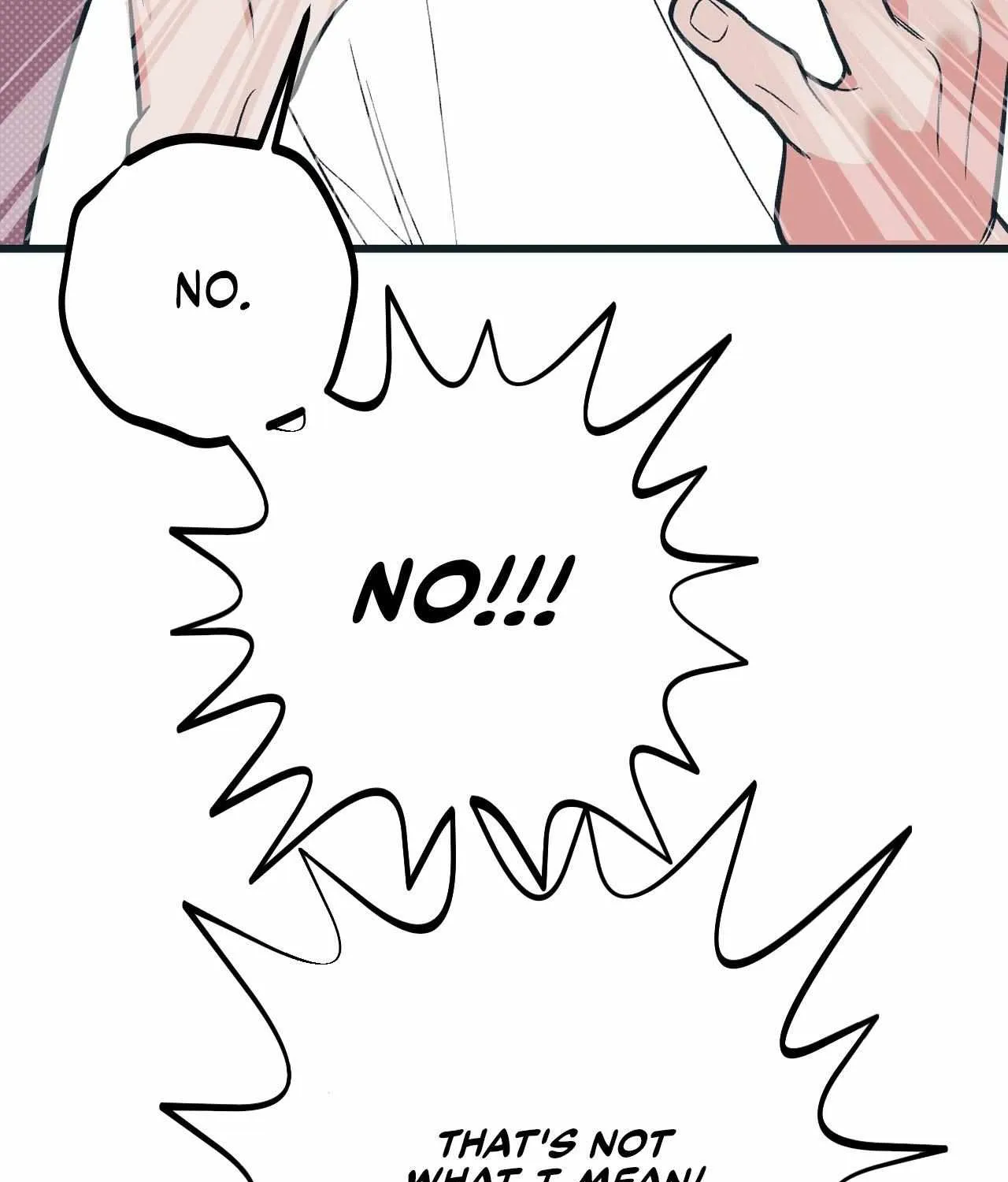 Petty Fetish Chapter 4 page 84 - 