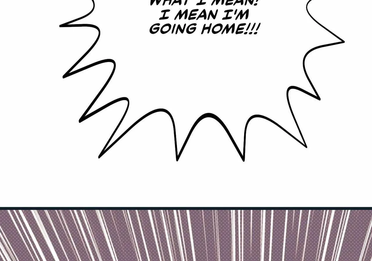 Petty Fetish Chapter 4 page 85 - 
