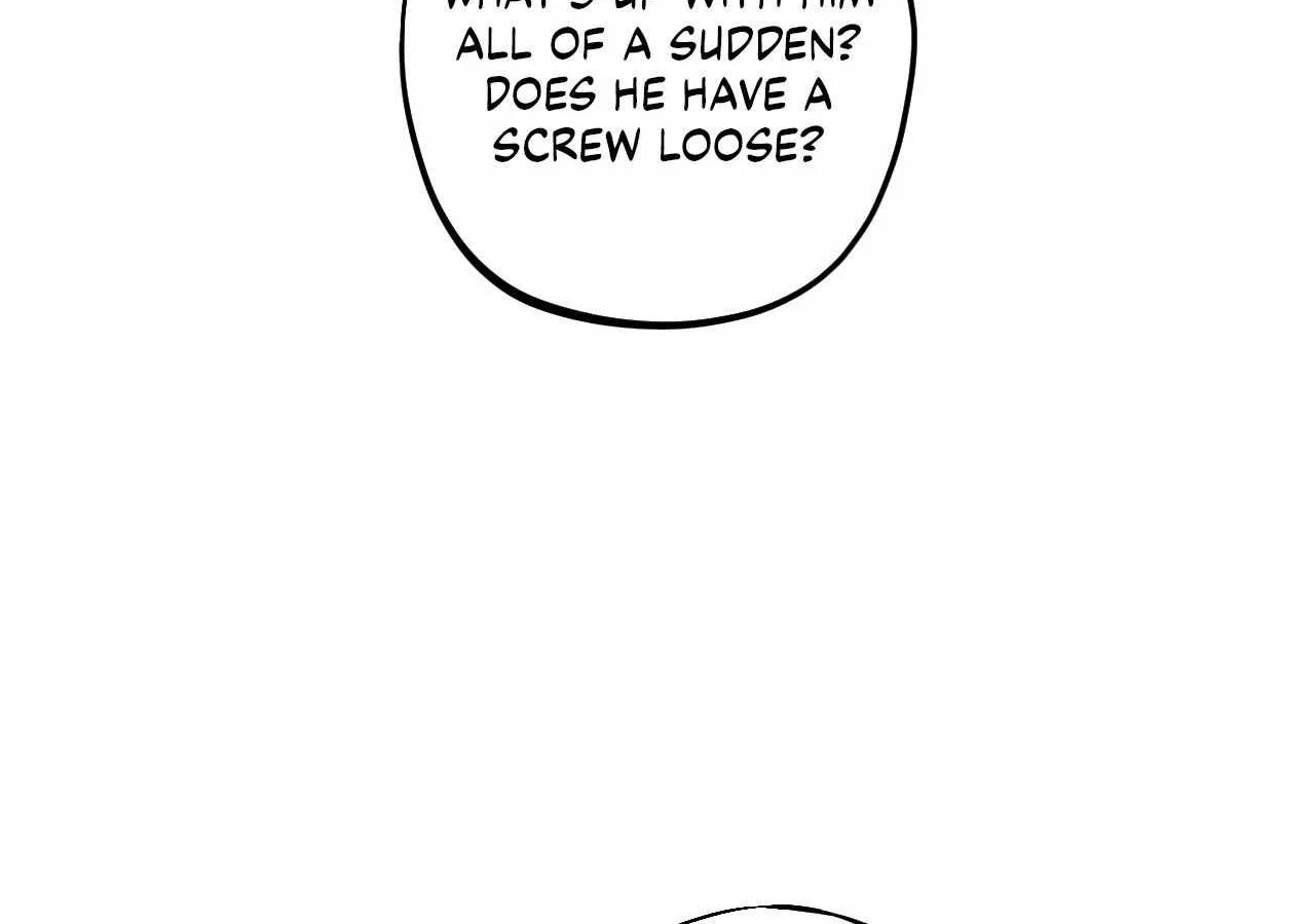 Petty Fetish Chapter 4 page 87 - 