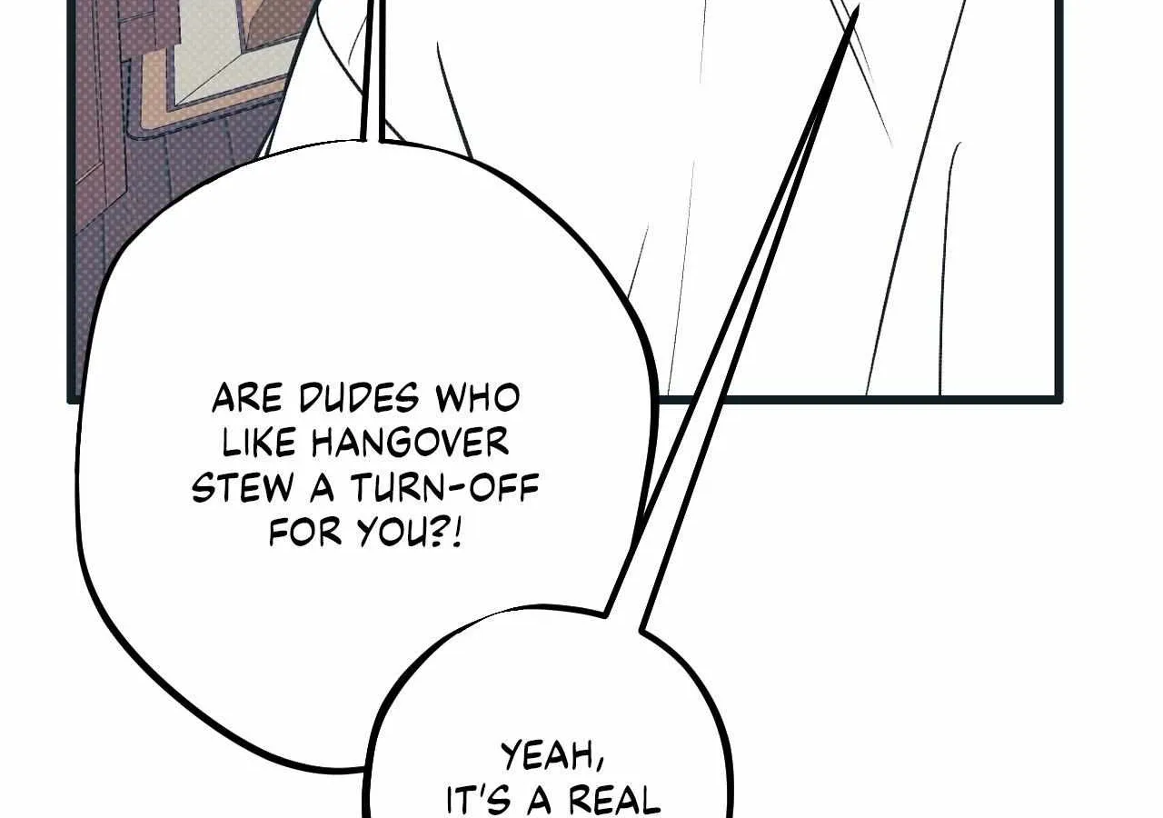 Petty Fetish Chapter 4 page 89 - 