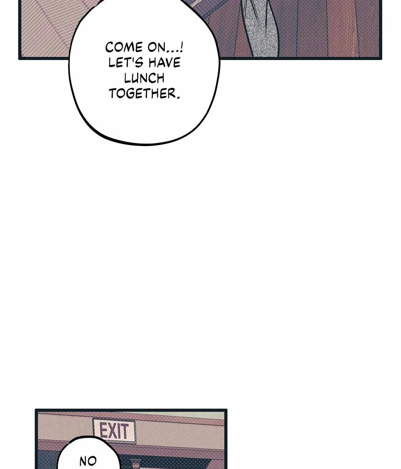 Petty Fetish Chapter 4 page 93 - 