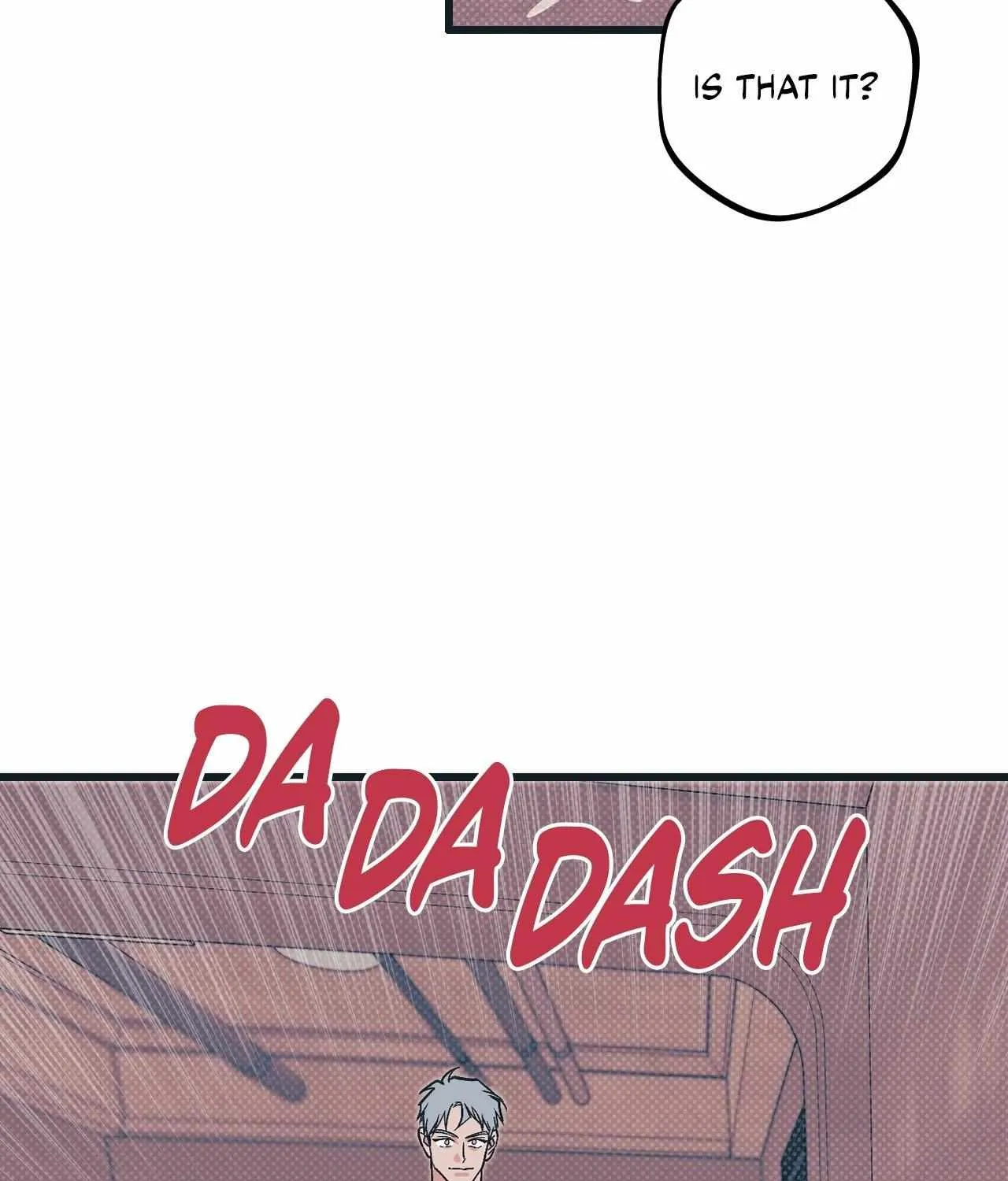 Petty Fetish Chapter 4 page 97 - 