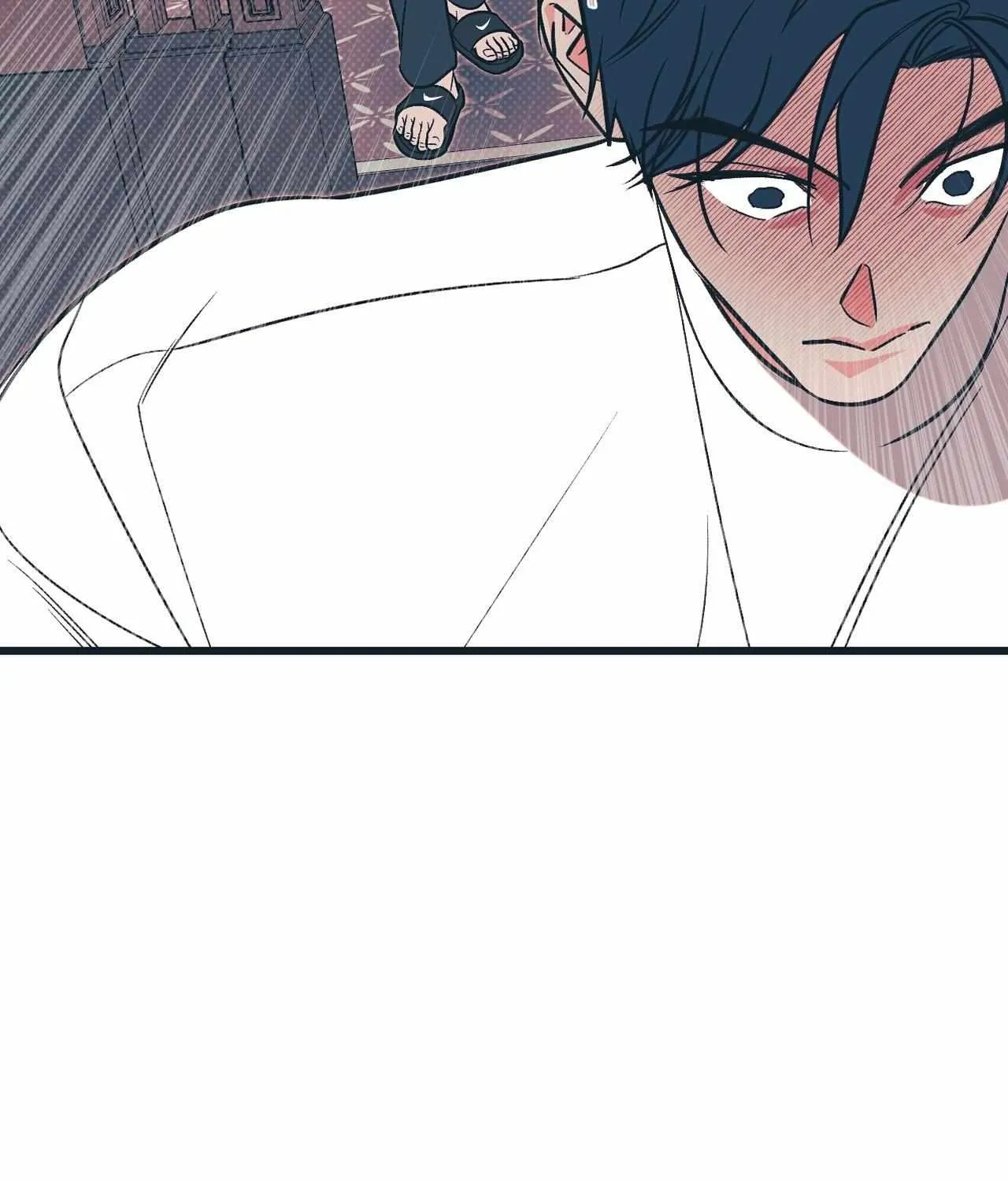 Petty Fetish Chapter 4 page 99 - 