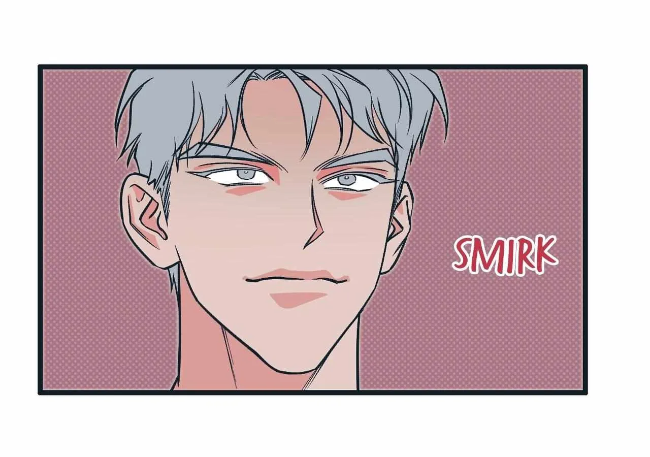 Petty Fetish Chapter 4 page 100 - 