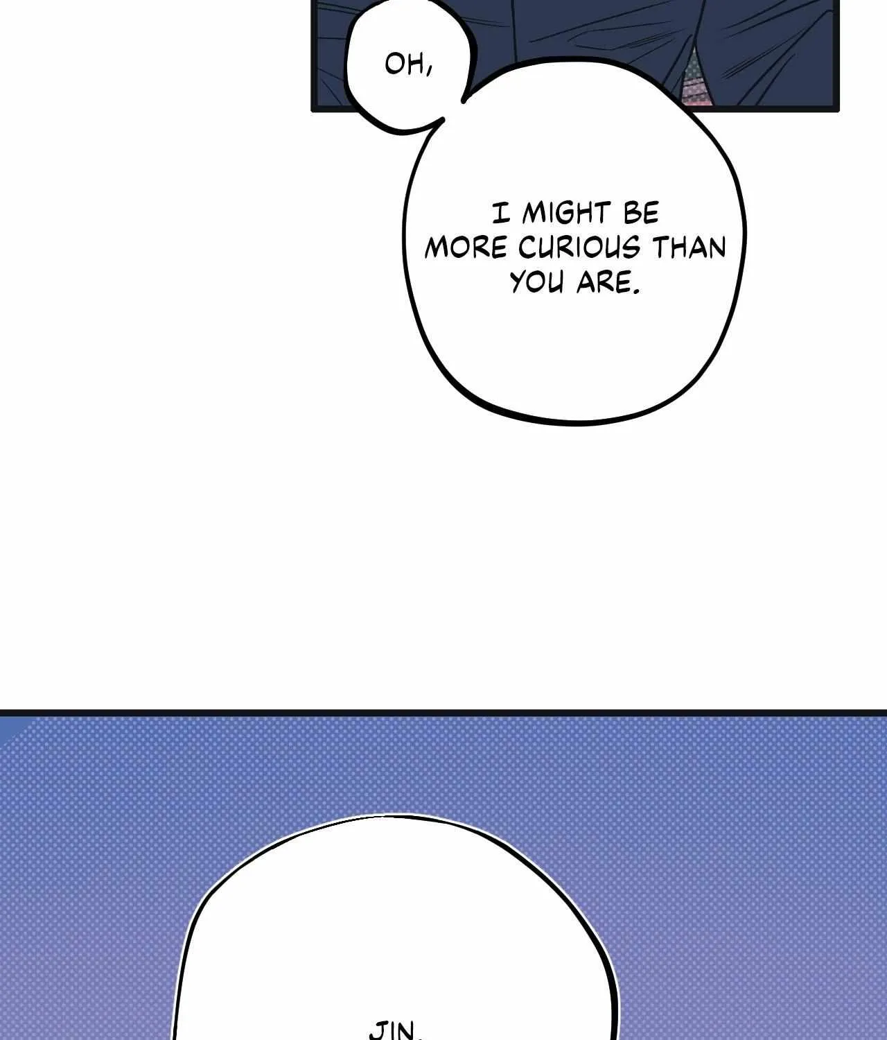 Petty Fetish Chapter 5 page 103 - 