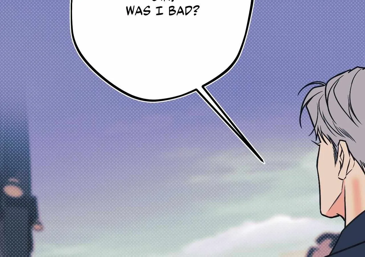 Petty Fetish Chapter 5 page 104 - 