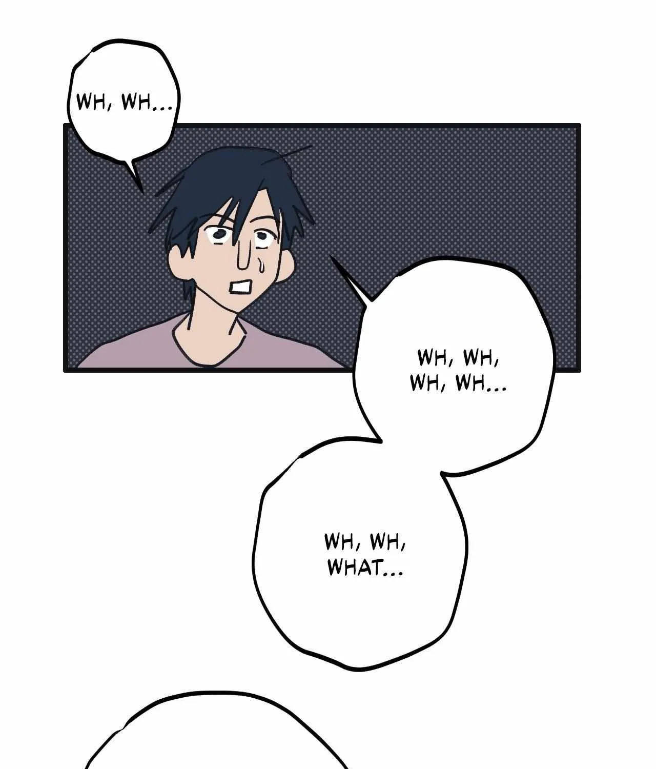 Petty Fetish Chapter 5 page 107 - 