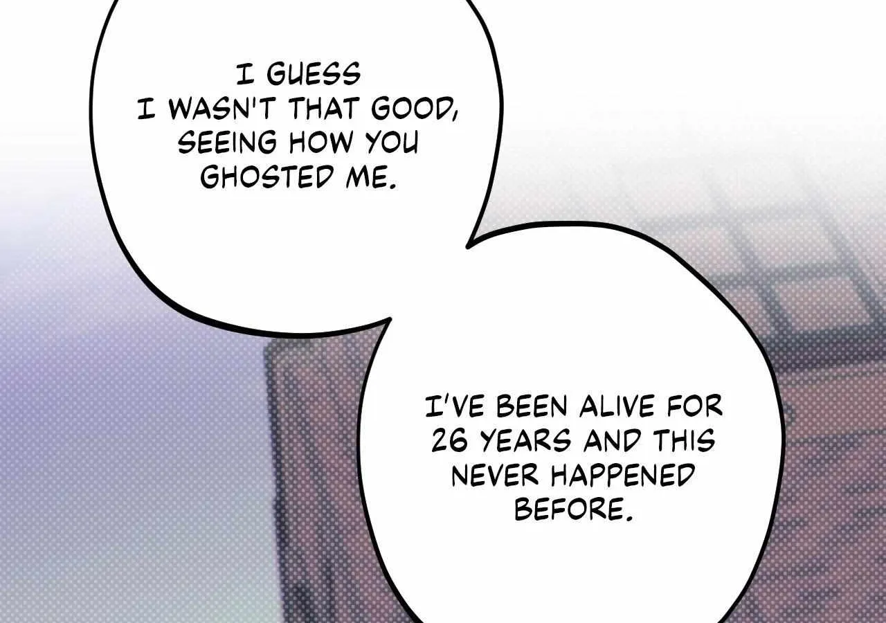 Petty Fetish Chapter 5 page 108 - 