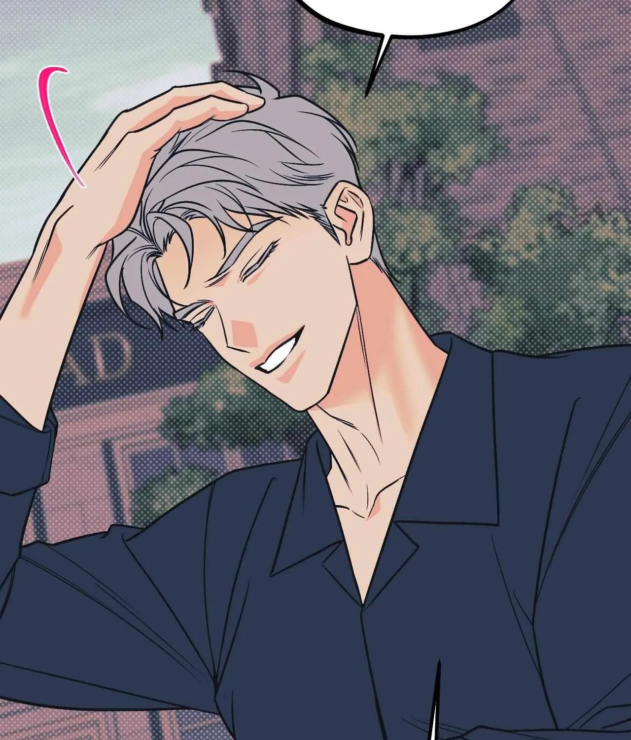 Petty Fetish Chapter 5 page 109 - 