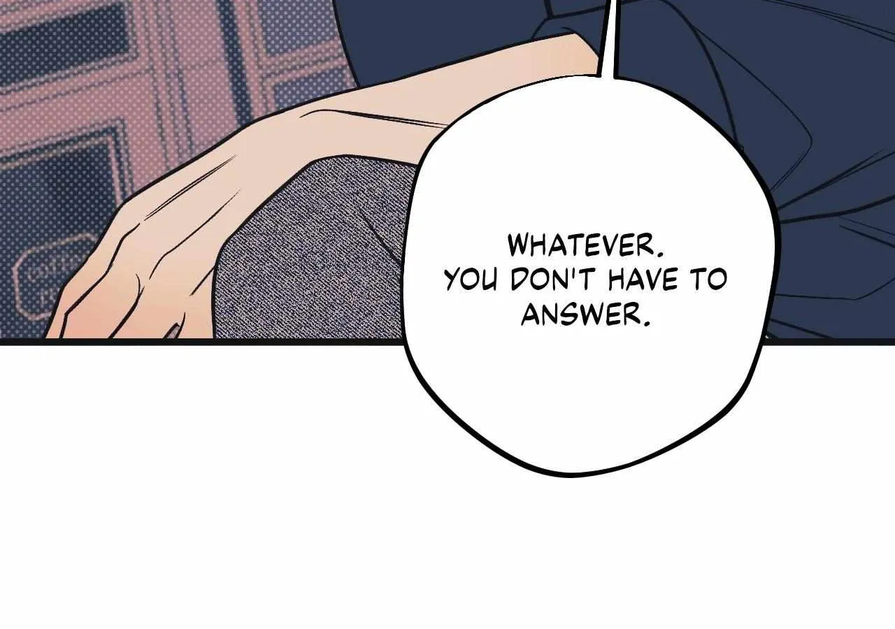 Petty Fetish Chapter 5 page 110 - 