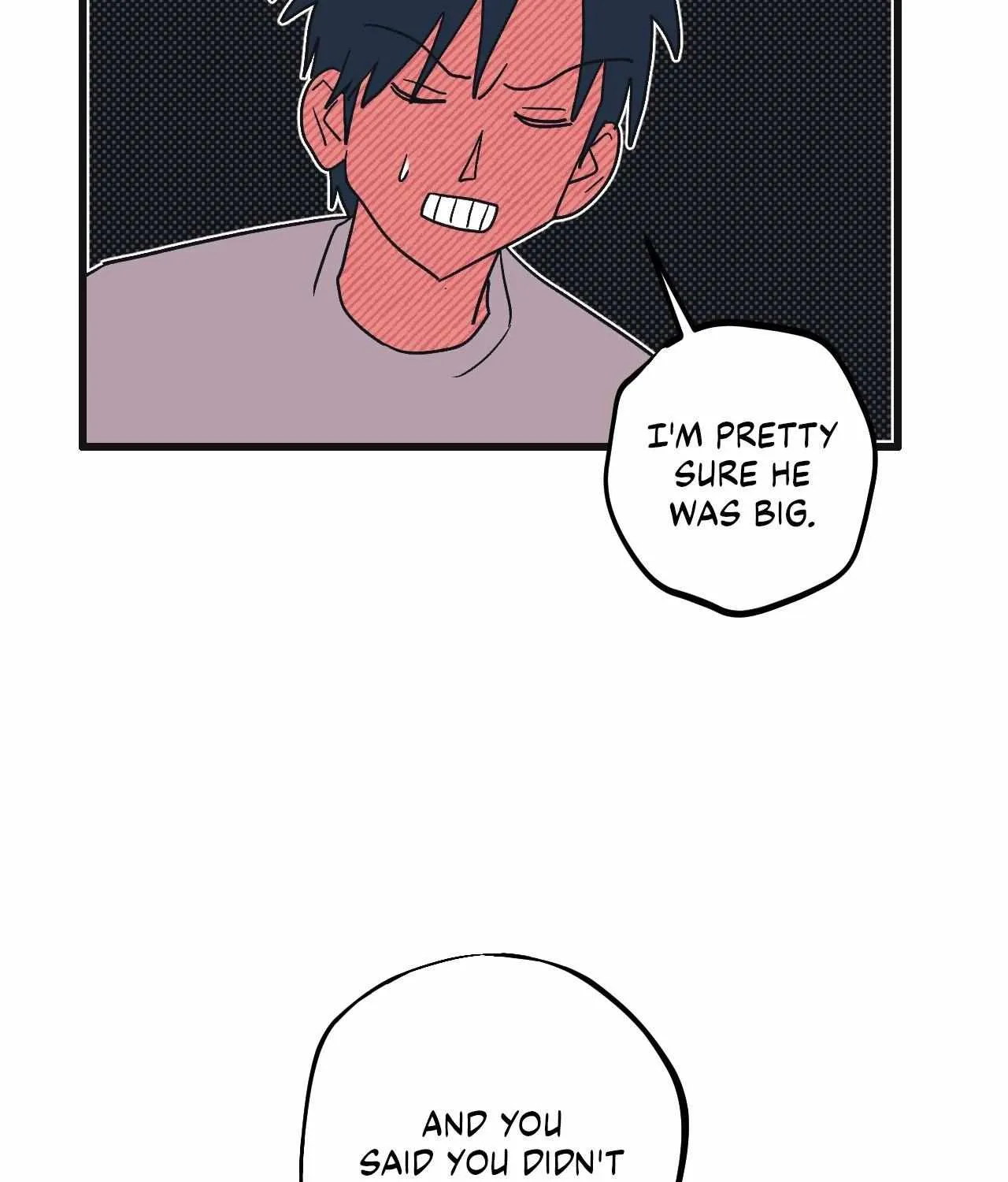 Petty Fetish Chapter 5 page 114 - 