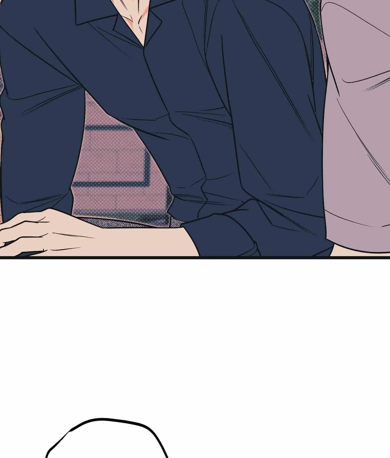 Petty Fetish Chapter 5 page 116 - 