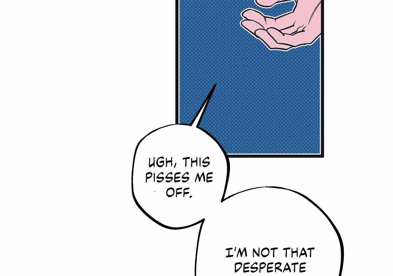 Petty Fetish Chapter 5 page 13 - 