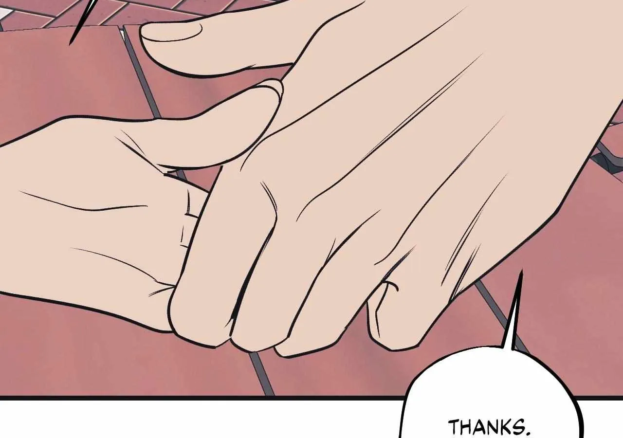 Petty Fetish Chapter 5 page 121 - 