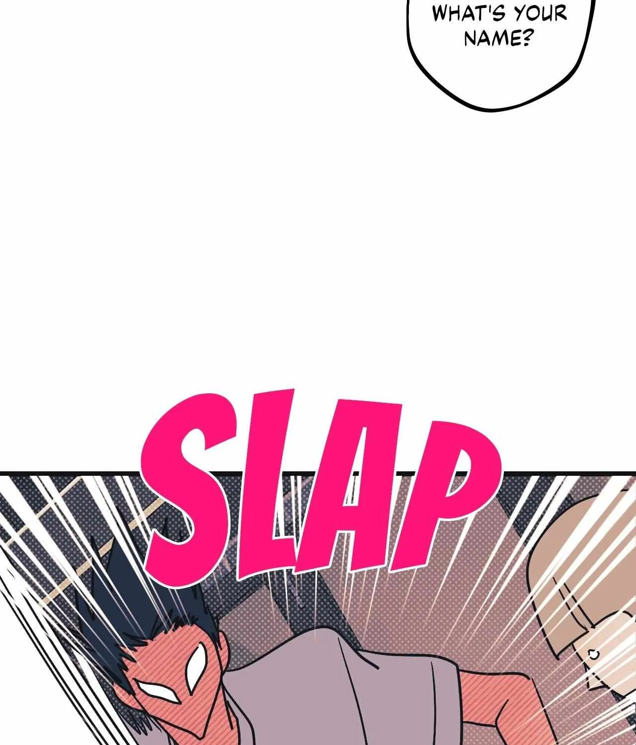 Petty Fetish Chapter 5 page 122 - 