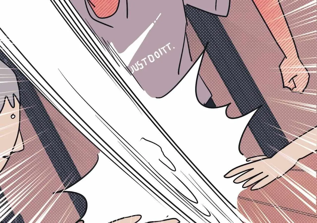 Petty Fetish Chapter 5 page 123 - 