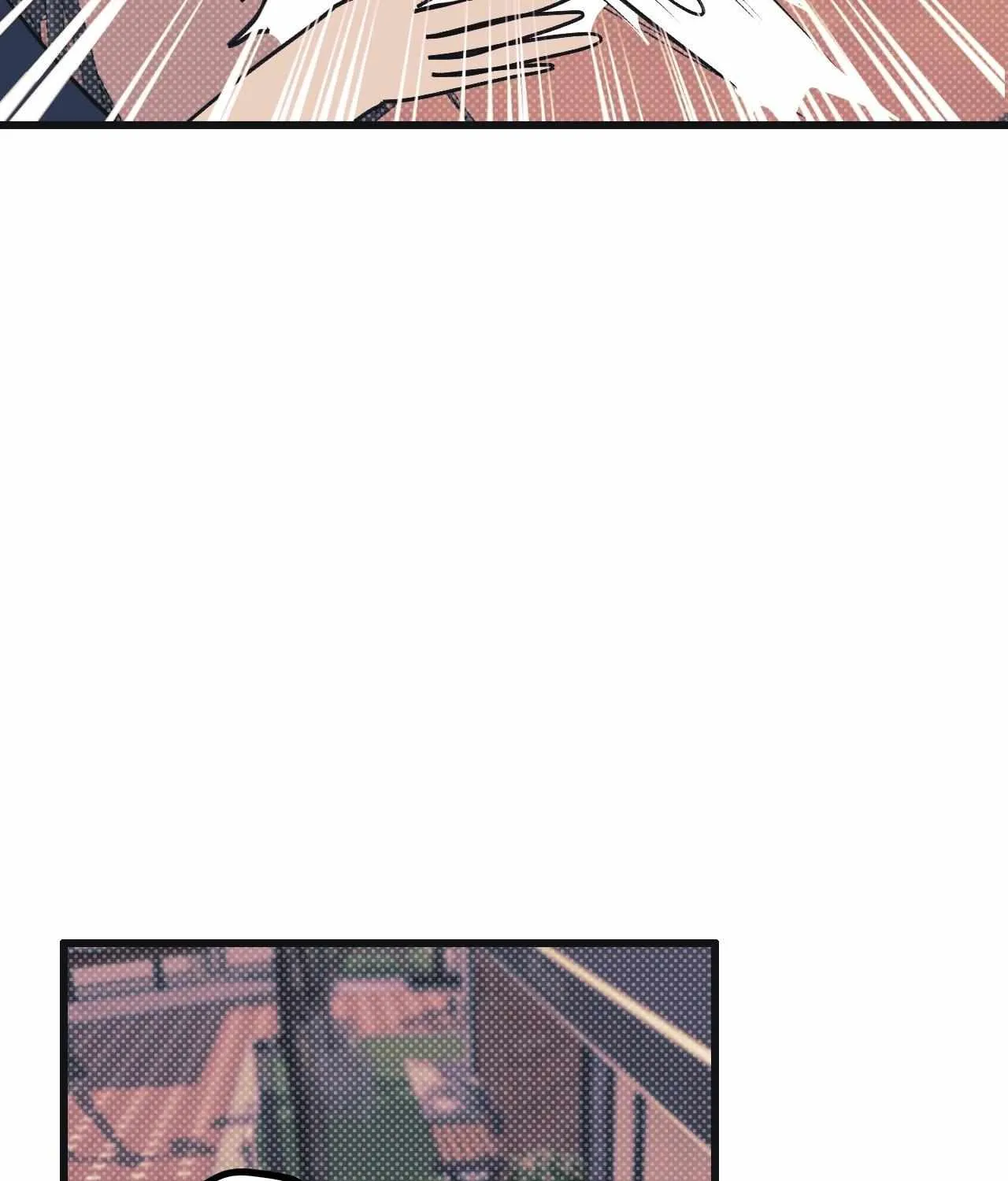 Petty Fetish Chapter 5 page 124 - 