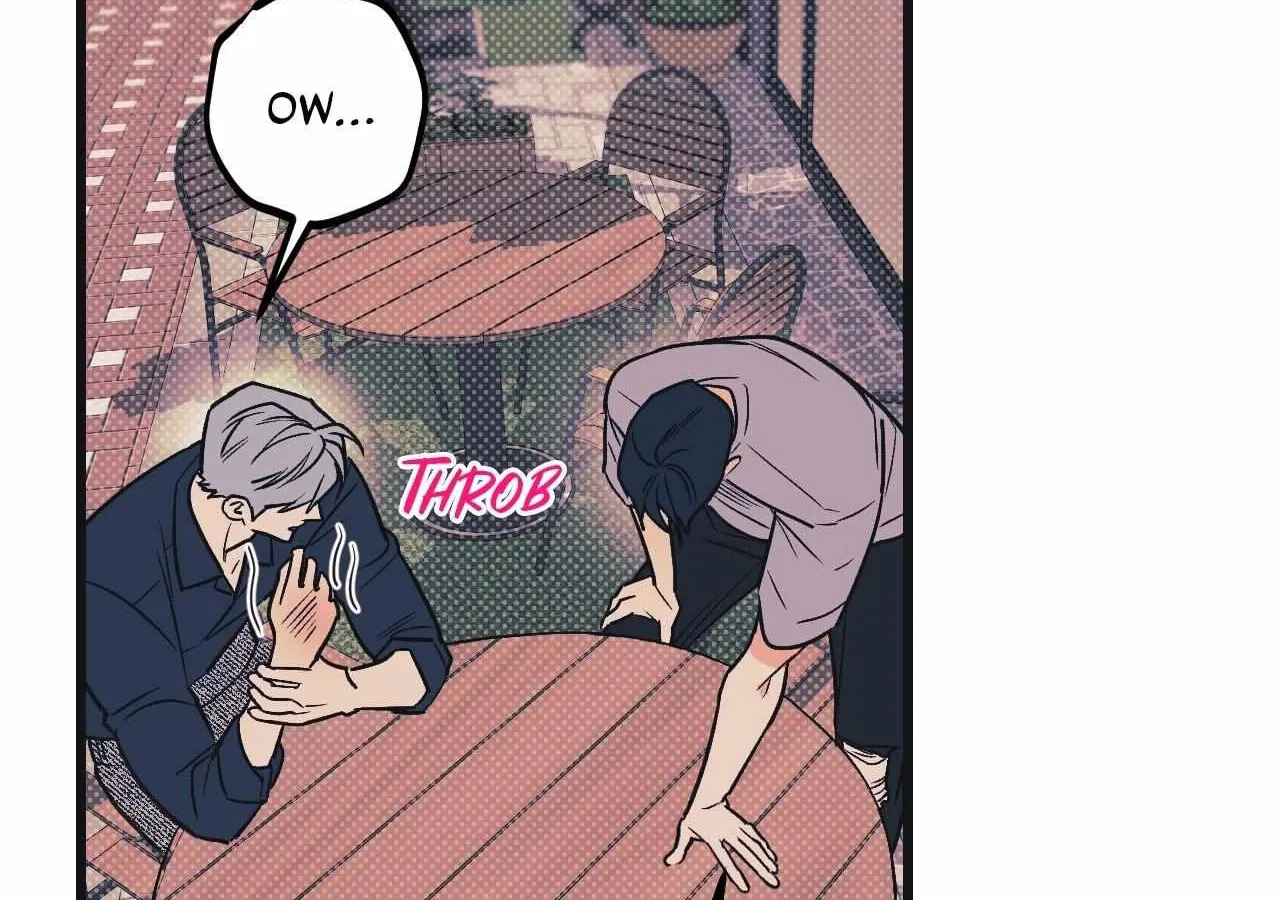 Petty Fetish Chapter 5 page 125 - 