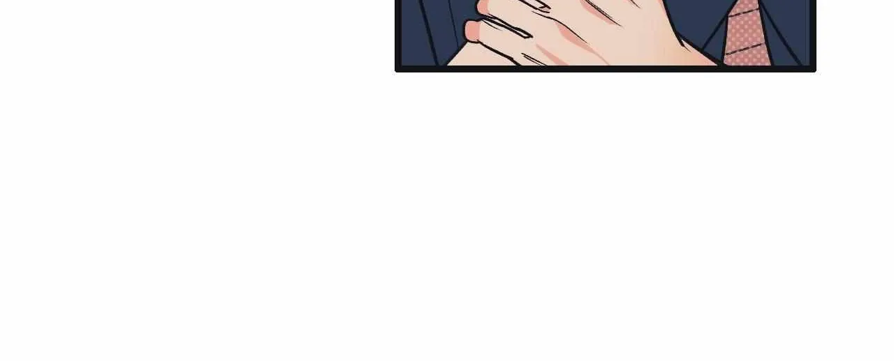 Petty Fetish Chapter 5 page 127 - 