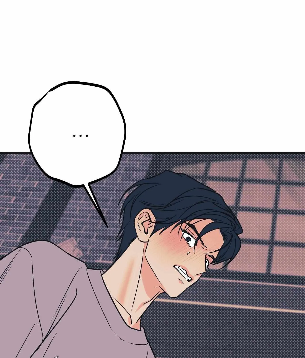 Petty Fetish Chapter 5 page 128 - 