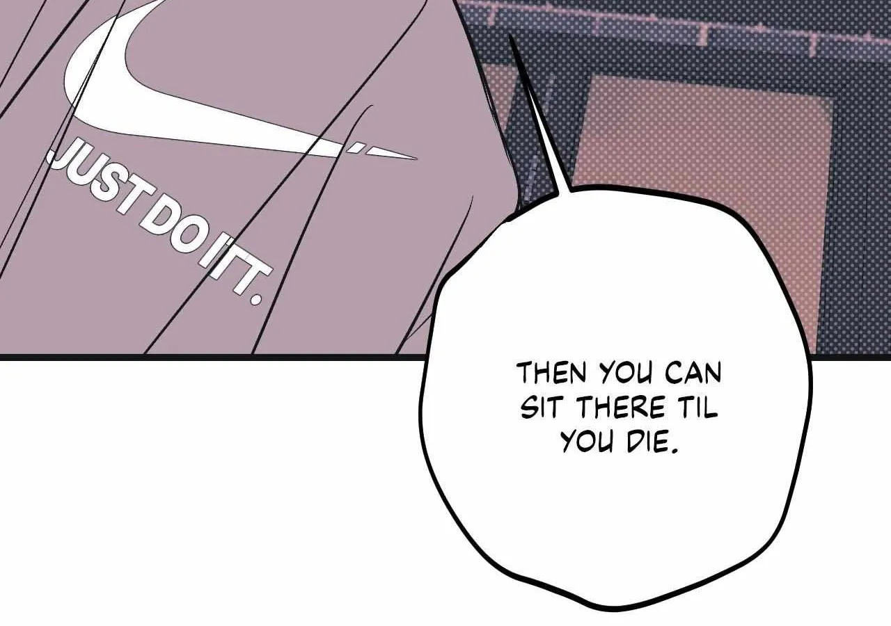 Petty Fetish Chapter 5 page 129 - 
