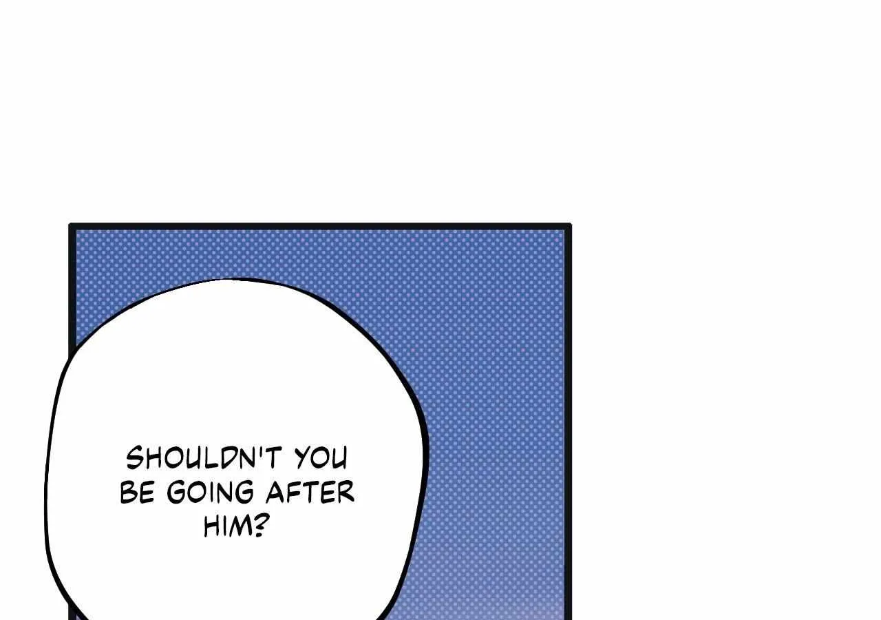 Petty Fetish Chapter 5 page 133 - 