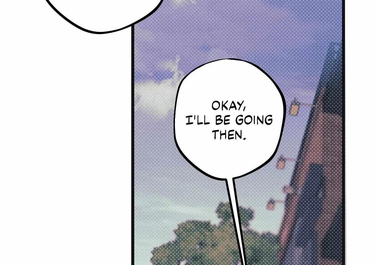 Petty Fetish Chapter 5 page 135 - 