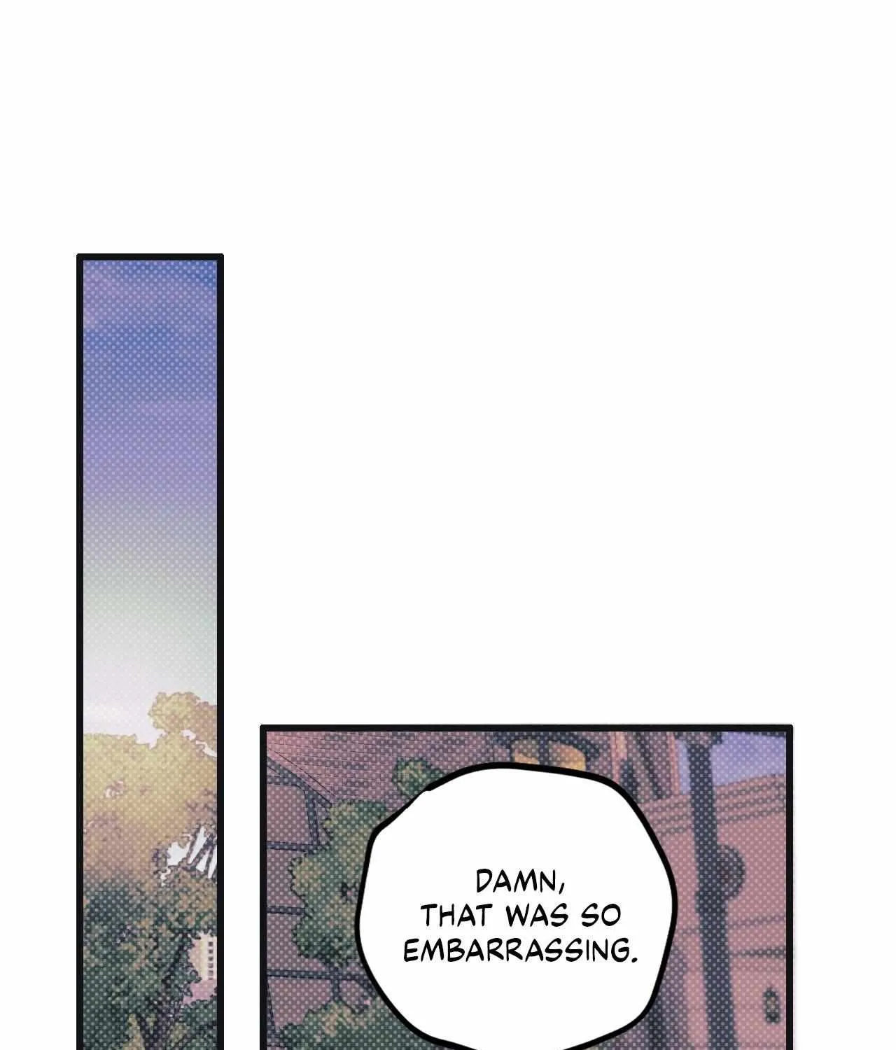 Petty Fetish Chapter 5 page 138 - 