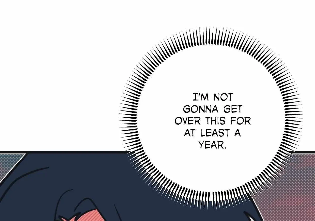 Petty Fetish Chapter 5 page 141 - 
