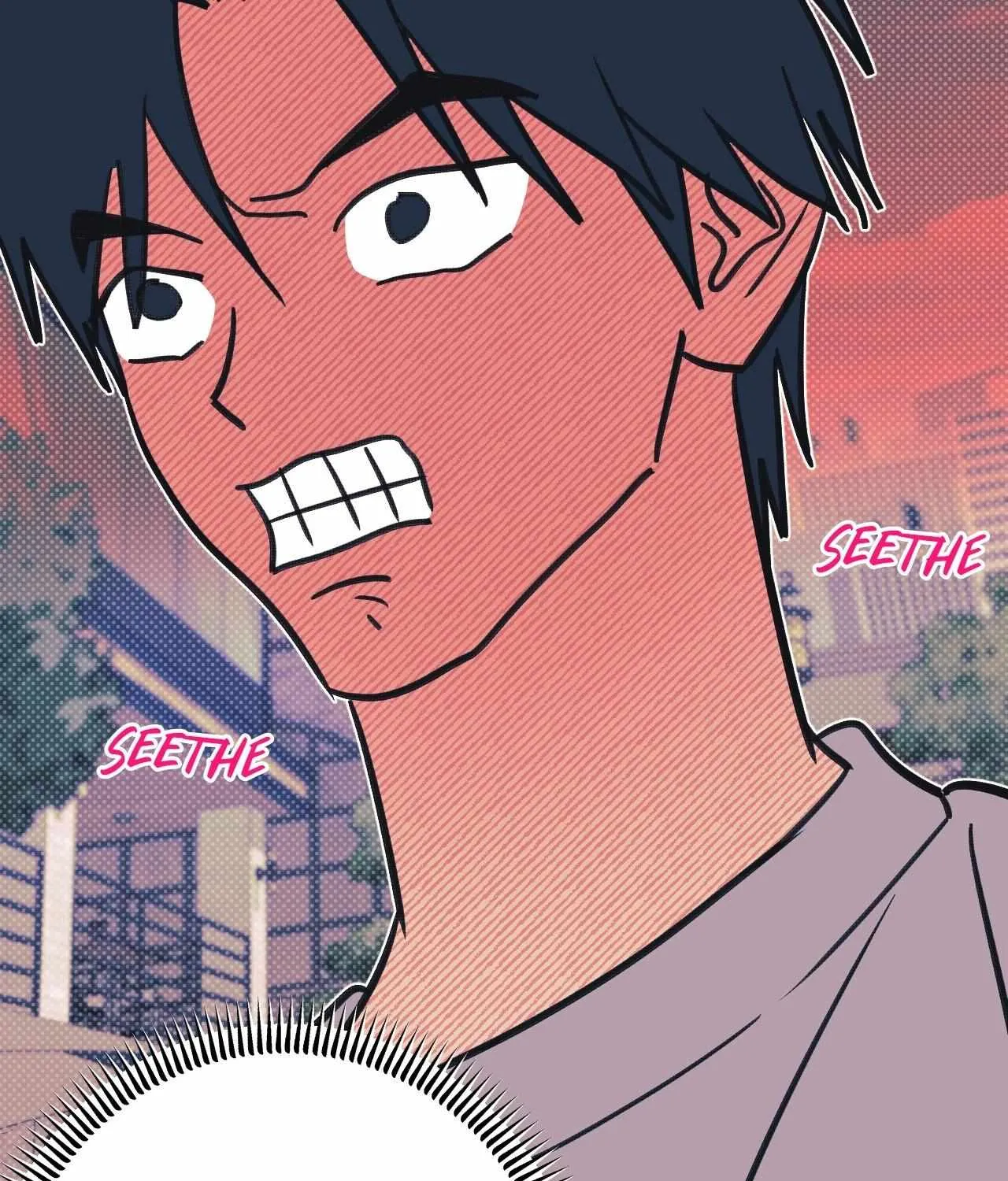 Petty Fetish Chapter 5 page 142 - 