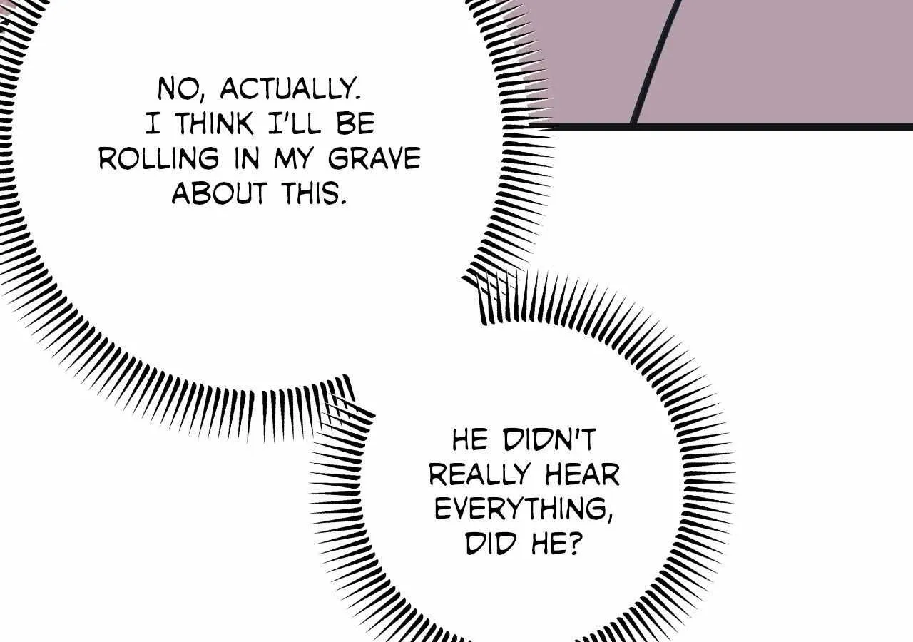Petty Fetish Chapter 5 page 143 - 