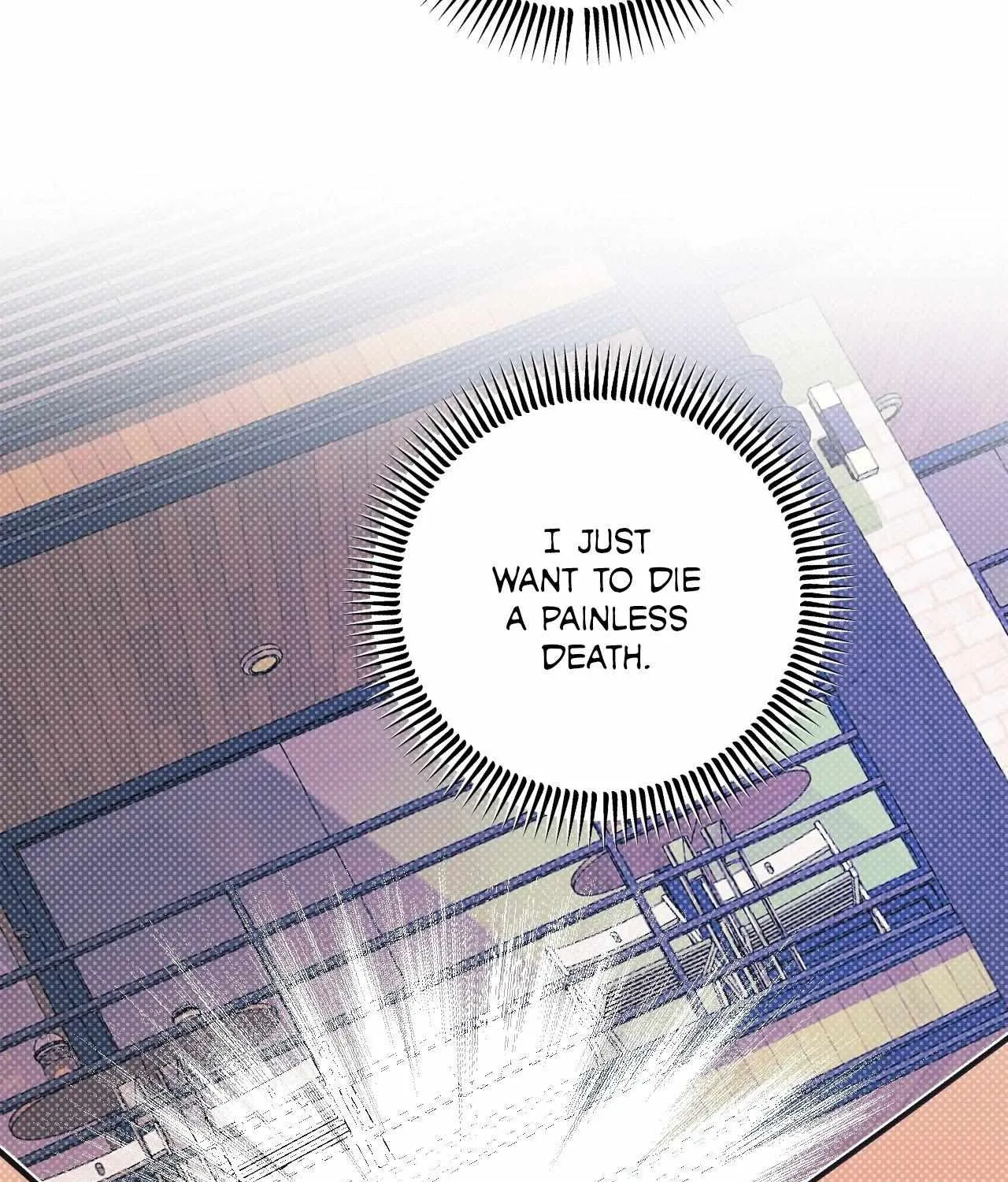 Petty Fetish Chapter 5 page 144 - 