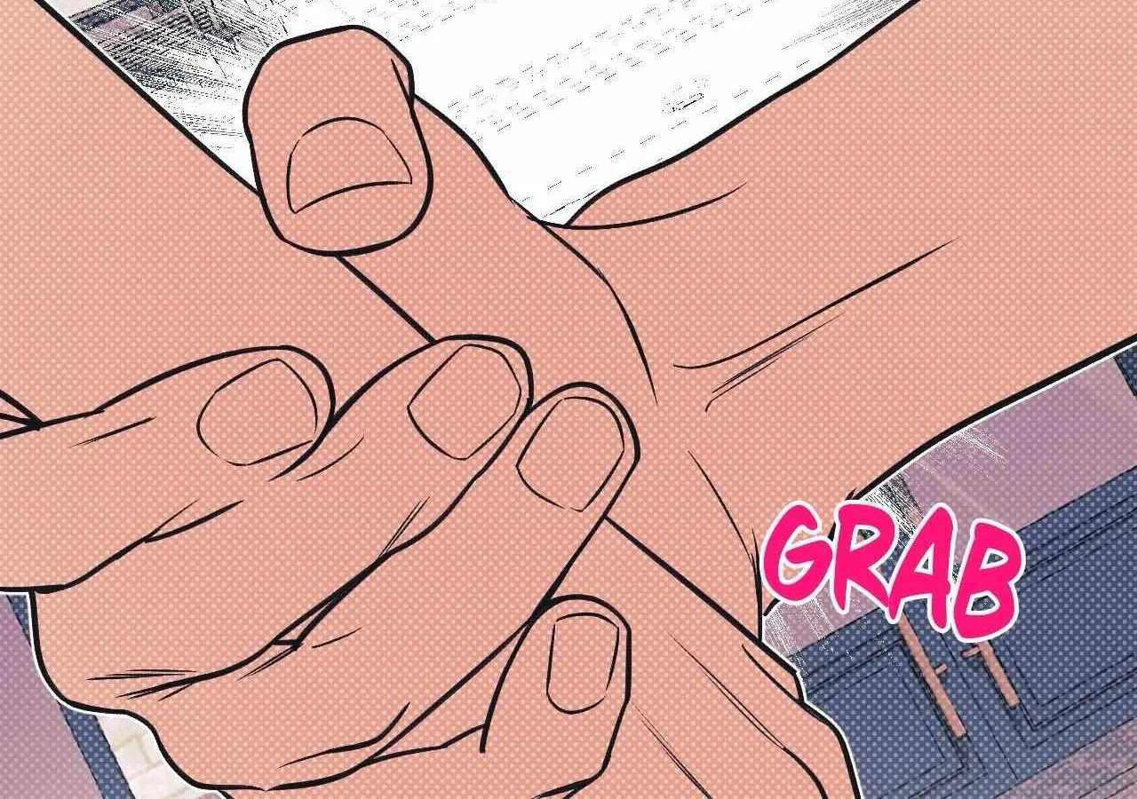 Petty Fetish Chapter 5 page 145 - 