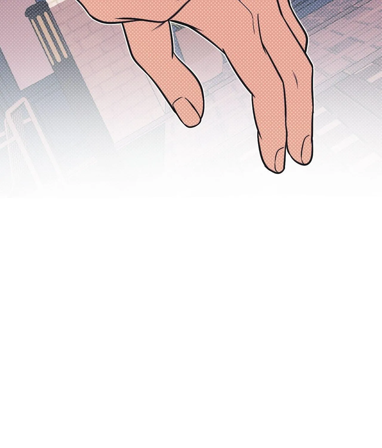 Petty Fetish Chapter 5 page 146 - 