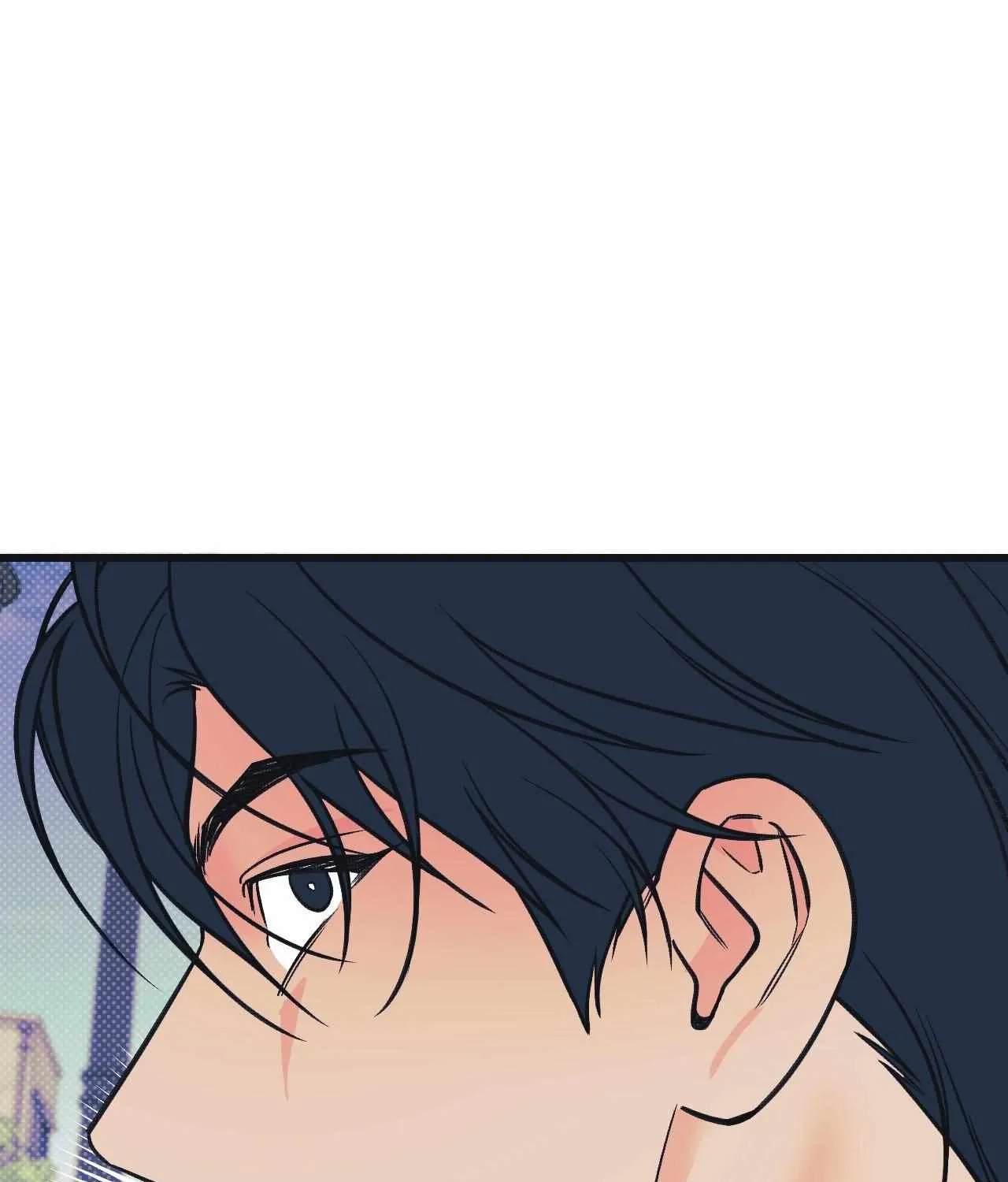 Petty Fetish Chapter 5 page 148 - 